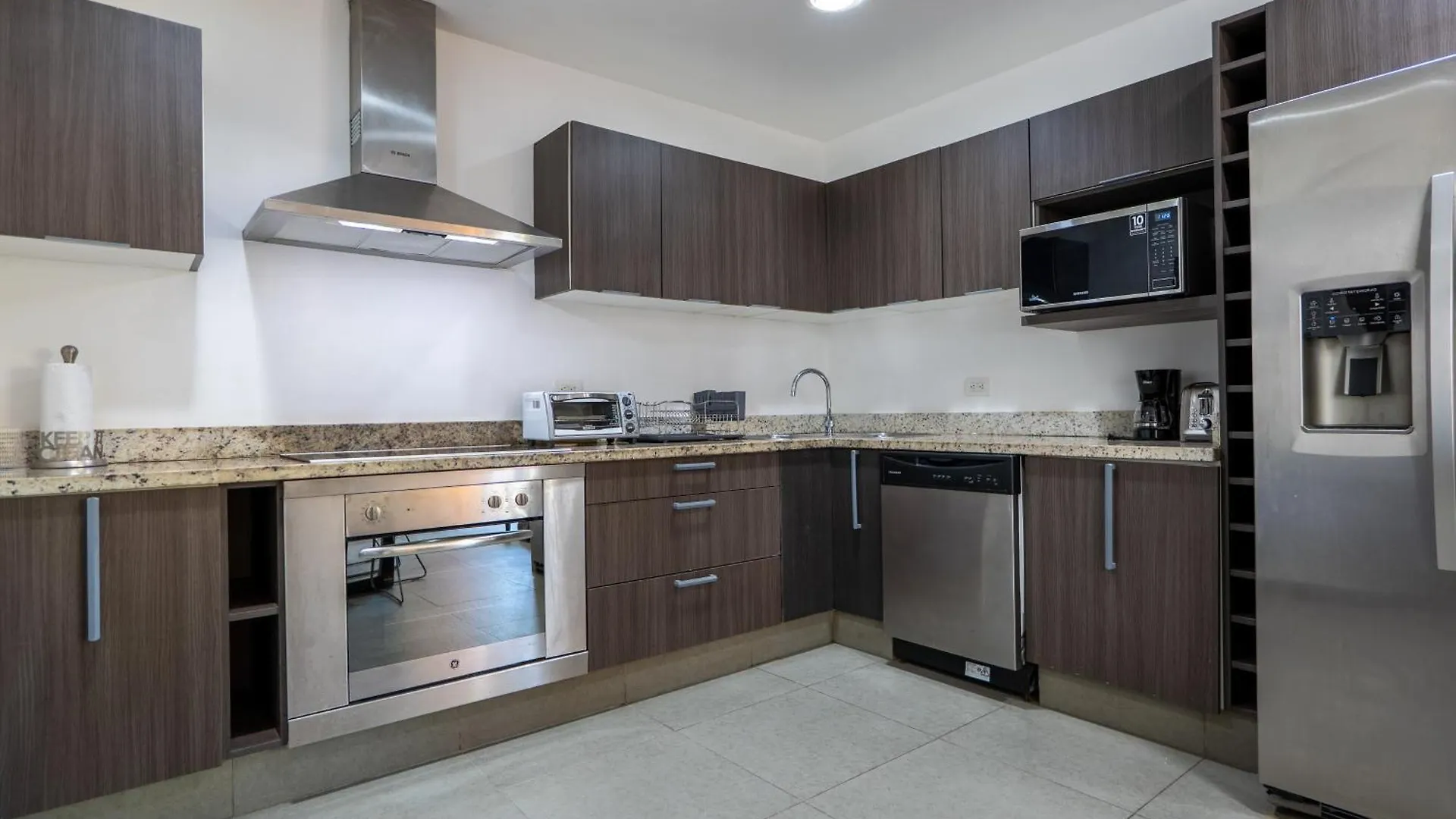 Vaiven Apartman Playa del Carmen 0*,  Mexikó