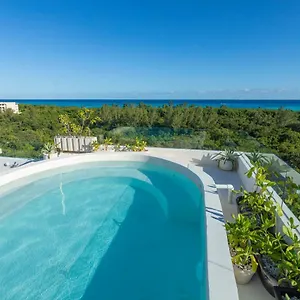 3* Apartmanhotel Cielo Y Mar (adults Only)